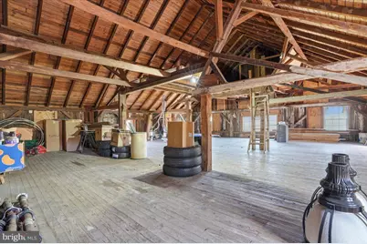 111 Mine Run Road, Schwenksville, PA 19473 - Photo 81