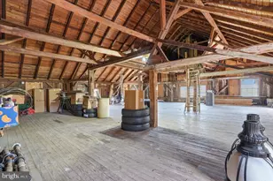 111 Mine Run Rd, Schwenksville, PA 19473 - Photo 81