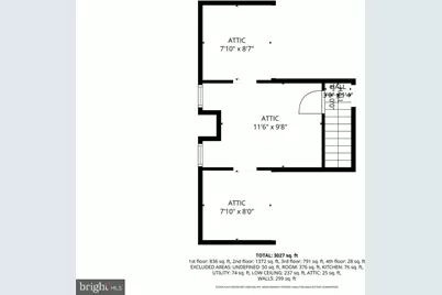 111 Mine Run Road, Schwenksville, PA 19473 - Photo 57