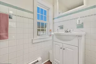 111 Mine Run Rd, Schwenksville, PA 19473 - Photo 37