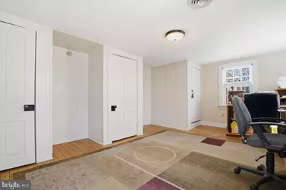 111 Mine Run Road, Schwenksville, PA 19473 - Photo 49