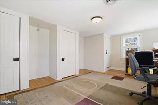 111 Mine Run Rd, Schwenksville, PA 19473 - Photo 49