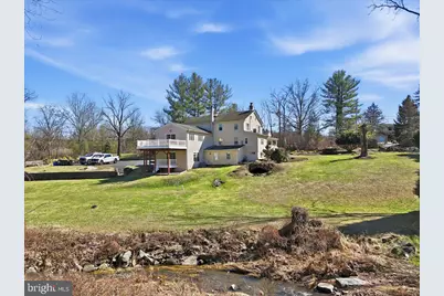 111 Mine Run Road, Schwenksville, PA 19473 - Photo 7