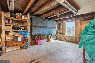 111 Mine Run Rd, Schwenksville, PA 19473 - Photo 79