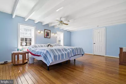 111 Mine Run Road, Schwenksville, PA 19473 - Photo 45