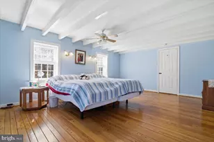 111 Mine Run Rd, Schwenksville, PA 19473 - Photo 45