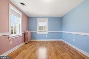 111 Mine Run Rd, Schwenksville, PA 19473 - Photo 51