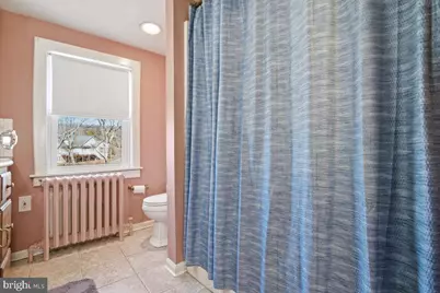 111 Mine Run Road, Schwenksville, PA 19473 - Photo 53