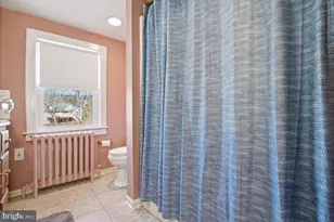 111 Mine Run Rd, Schwenksville, PA 19473 - Photo 53