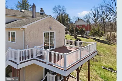 111 Mine Run Road, Schwenksville, PA 19473 - Photo 9