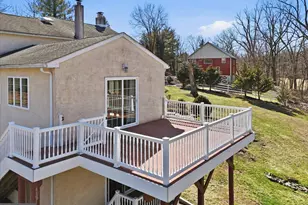 111 Mine Run Rd, Schwenksville, PA 19473 - Photo 9