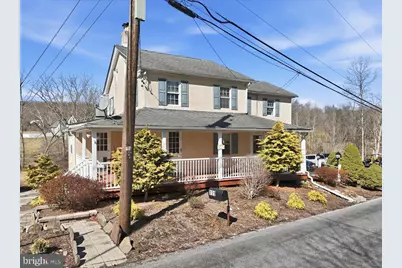 111 Mine Run Road, Schwenksville, PA 19473 - Photo 3