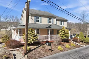 111 Mine Run Rd, Schwenksville, PA 19473 - Photo 3