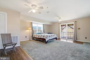 111 Mine Run Rd, Schwenksville, PA 19473 - Photo 63