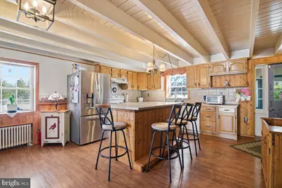 111 Mine Run Road, Schwenksville, PA 19473 - Photo 25