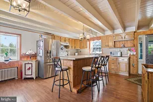 111 Mine Run Rd, Schwenksville, PA 19473 - Photo 25