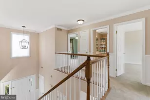 411 Dartmoor Rd, Schwenksville, PA 19473 - Photo 17