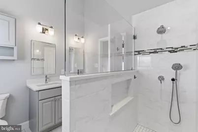 411 Dartmoor Road, Schwenksville, PA 19473 - Photo 21