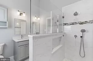 411 Dartmoor Rd, Schwenksville, PA 19473 - Photo 21