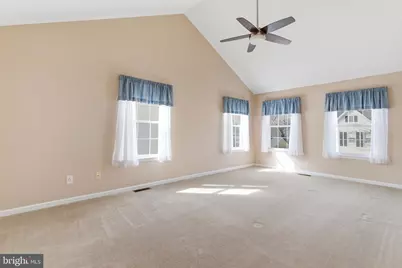 411 Dartmoor Road, Schwenksville, PA 19473 - Photo 19