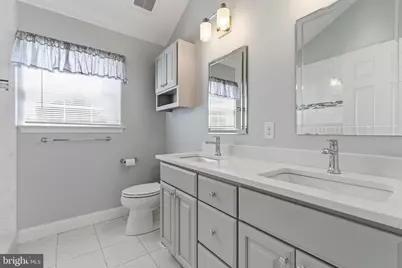 411 Dartmoor Road, Schwenksville, PA 19473 - Photo 27