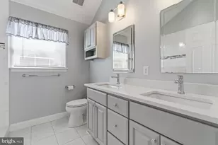 411 Dartmoor Rd, Schwenksville, PA 19473 - Photo 27