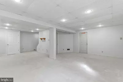 411 Dartmoor Road, Schwenksville, PA 19473 - Photo 31