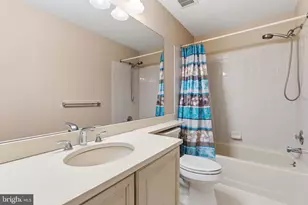 411 Dartmoor Rd, Schwenksville, PA 19473 - Photo 21