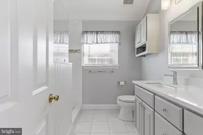 411 Dartmoor Road, Schwenksville, PA 19473 - Photo 25