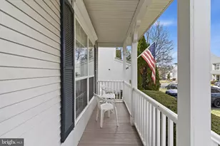 411 Dartmoor Rd, Schwenksville, PA 19473 - Photo 3