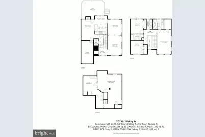 411 Dartmoor Road, Schwenksville, PA 19473 - Photo 39