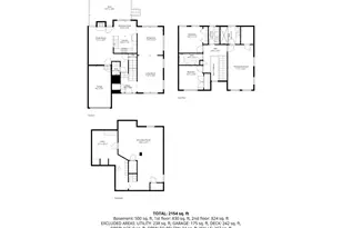 411 Dartmoor Rd, Schwenksville, PA 19473 - Photo 39