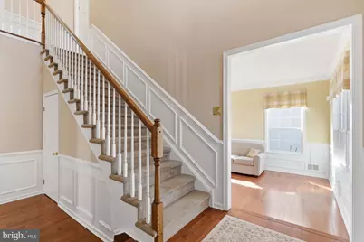 411 Dartmoor Road, Schwenksville, PA 19473 - Photo 5