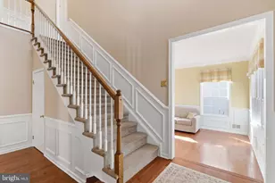 411 Dartmoor Rd, Schwenksville, PA 19473 - Photo 5