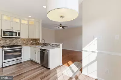 411 Dartmoor Road, Schwenksville, PA 19473 - Photo 13