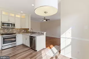 411 Dartmoor Rd, Schwenksville, PA 19473 - Photo 13