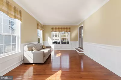 411 Dartmoor Road, Schwenksville, PA 19473 - Photo 7