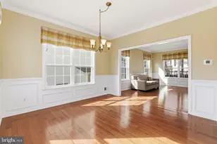 411 Dartmoor Rd, Schwenksville, PA 19473 - Photo 9