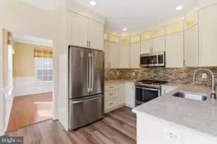 411 Dartmoor Rd, Schwenksville, PA 19473 - Photo 11