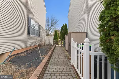 411 Dartmoor Road, Schwenksville, PA 19473 - Photo 35