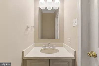 411 Dartmoor Road, Schwenksville, PA 19473 - Photo 17