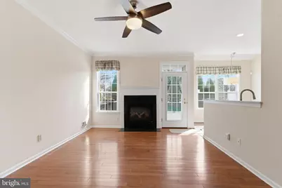 411 Dartmoor Road, Schwenksville, PA 19473 - Photo 15