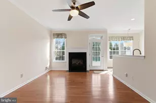 411 Dartmoor Rd, Schwenksville, PA 19473 - Photo 15