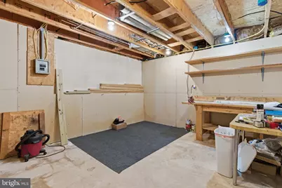 411 Dartmoor Road, Schwenksville, PA 19473 - Photo 33