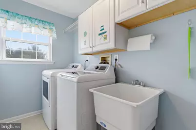 411 Dartmoor Road, Schwenksville, PA 19473 - Photo 29