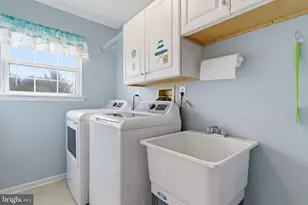 411 Dartmoor Rd, Schwenksville, PA 19473 - Photo 29