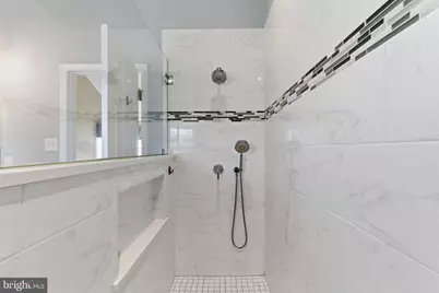 411 Dartmoor Road, Schwenksville, PA 19473 - Photo 23