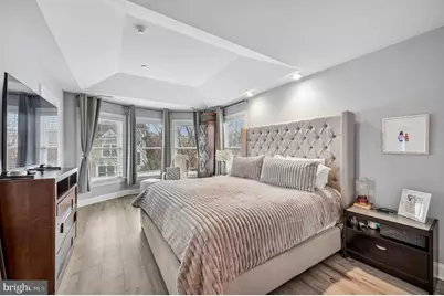 201 Cobblestone Drive, Ardmore, PA 19003 - Photo 19