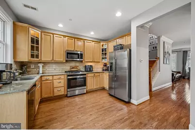 201 Cobblestone Drive, Ardmore, PA 19003 - Photo 7