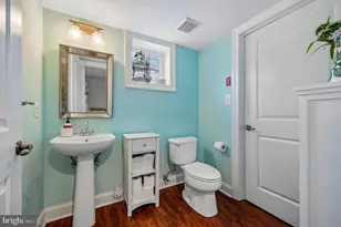 201 Cobblestone Dr, Ardmore, PA 19003 - Photo 5